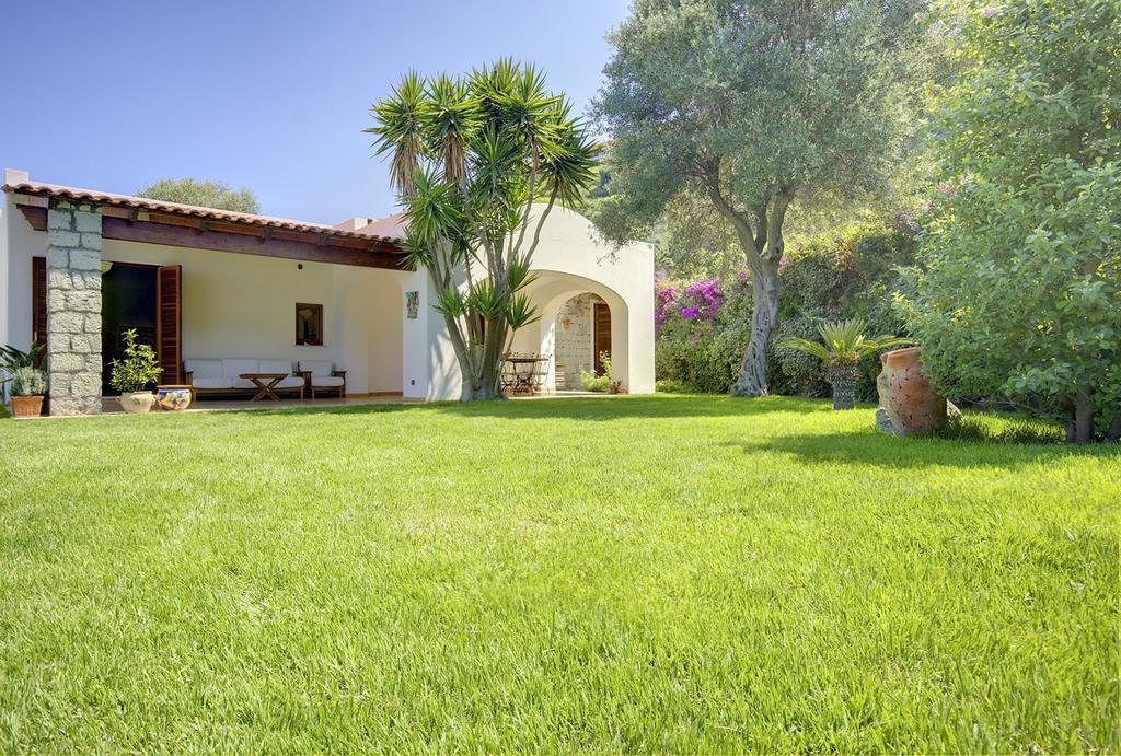 Casa Margherita Ischia Forio (Isola d'Ischia) Quarto foto